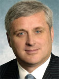 Philip J. Henderson