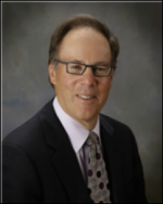 Philip J. Korey, Esq.