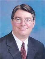 Philip James Kotschenreuther