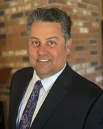 Lengle & Nyuli LLC - Law Firm in St. Charles, IL