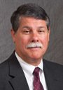 Philip John Moy, Jr.