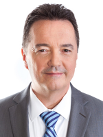 Philip J. Murphy