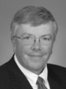 Philip J. Niehoff