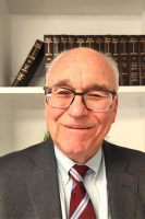 Philip J. Ohlms