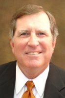 Mr. Philip J. Pfeiffer