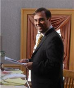 Philip Joseph Piscopo