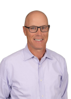 Philip J. Remmers