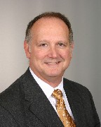 Philip Joseph Schworer, Esq.