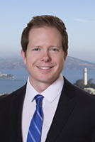 Philip J. Sciranka