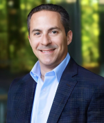 Philip J. Siegel