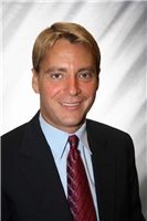 Philip J. Wallace