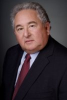 Philip Joel Wolman