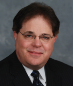 Philip J. Kantor