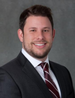 Allen, Jones & Giles, PLC - Law Firm in Phoenix, AZ