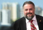 Mr. Philip Juluis Schipani