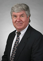 Philip K Jones, Jr