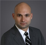 Philip Kent Kontul