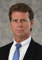 Philip Turner King