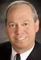Philip C. Kobetz
