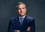 Philip J. Krzeski