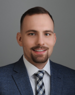 Shibley Righton LLP - Law Firm in Toronto, ON
