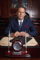 Philip L. Arnel