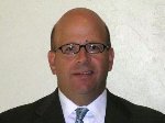 Philip Lee Bohanon