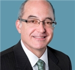 Philip L. Conrad