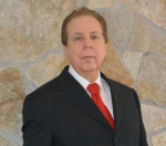 Philip Leslie Franckel