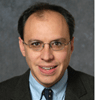 Philip Luther Mowery