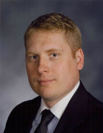 Philip Leslie Robertson
