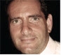 Philip Lawrence Schwartz