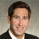 Philip Long