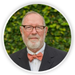 Philip H. Lowenthal