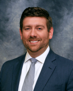 Abernethy, Hagerman and Miller - Law Firm in Allison Park, PA
