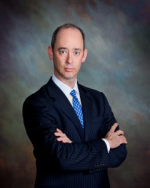 Chopin & Chopin, LP - Law Firm in West Palm Beach, FL