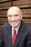 Schnipper, Britton & Stobaugh - Law Firm in Hot Springs, AR