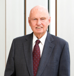 Mr. Philip M. Cronin