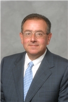 Philip M Halpern