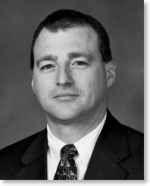 Philip M. Hastings
