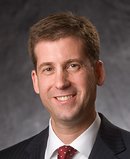 Philip Matthew Hirshberg