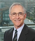 Mr. Philip Martin Horowitz