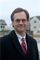 Philip M. Johnstone