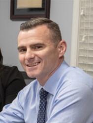 Germaine & Blaszka, P.A. Attorneys at Law - Law Firm in Derry, NH