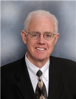 Douglas, Kelly, Ostdiek, Snyder, Ossian and Vogl, P.C. - Law Firm in Scottsbluff, NE