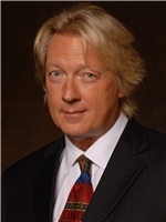Philip Michael Kirkpatrick