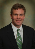 Philip Michael Longmeyer
