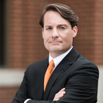 Philip Matthew Mize
