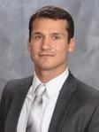 Philip Michael Moffitt