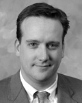 Philip Michael Oliss